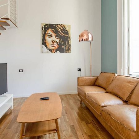 Stay In Naples Flats Εξωτερικό φωτογραφία
