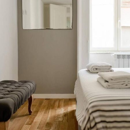 Stay In Naples Flats Εξωτερικό φωτογραφία