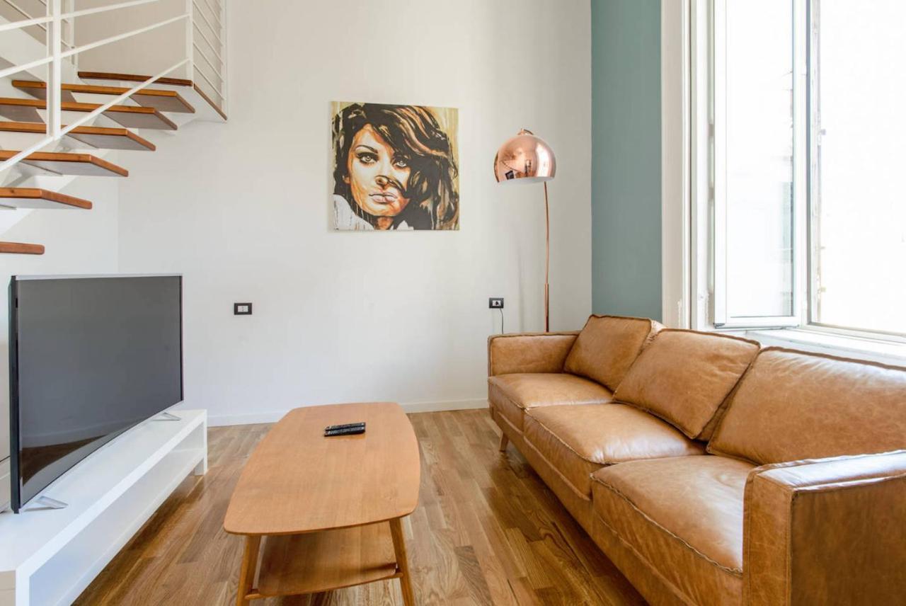 Stay In Naples Flats Εξωτερικό φωτογραφία