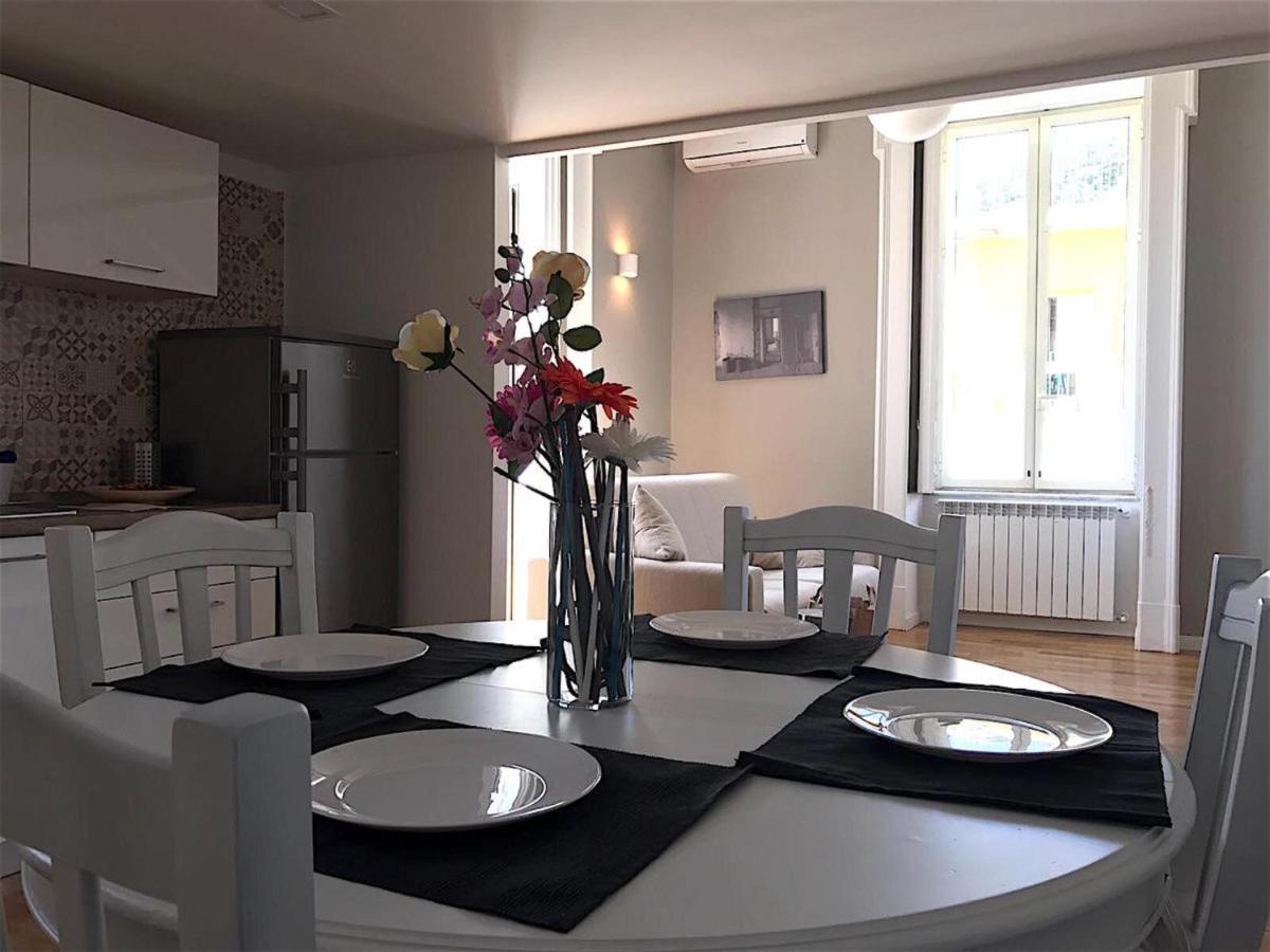 Stay In Naples Flats Εξωτερικό φωτογραφία