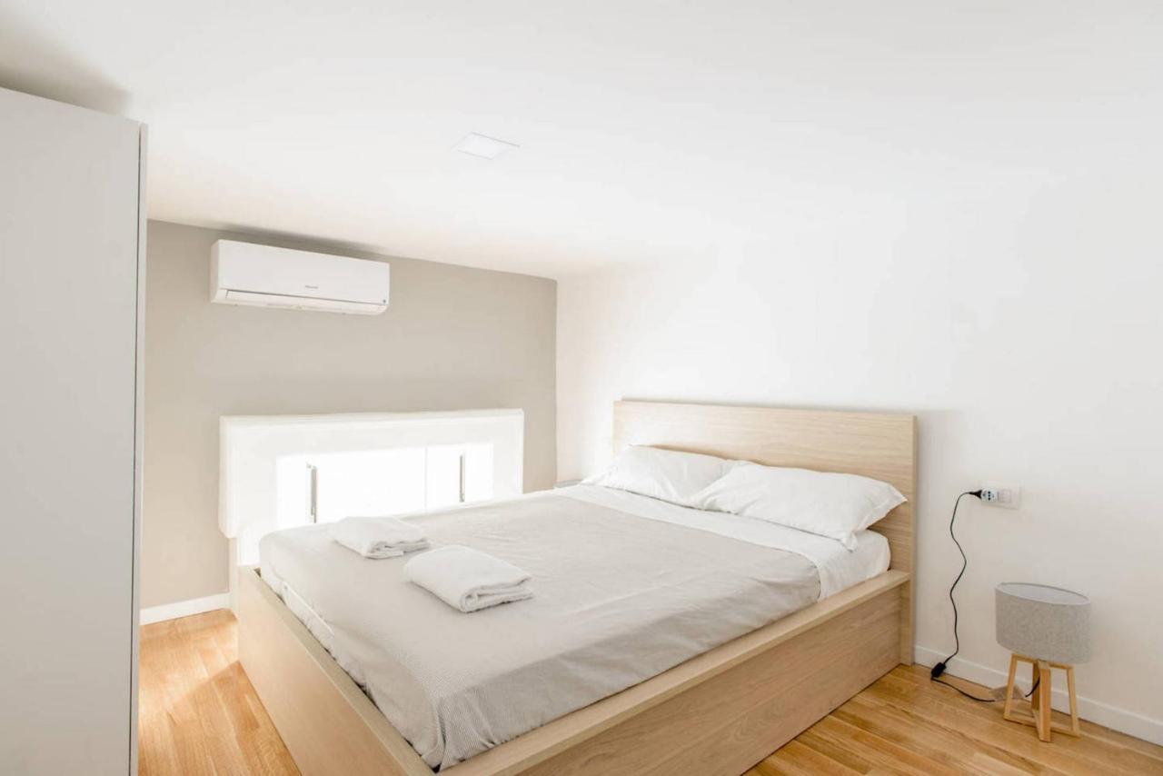 Stay In Naples Flats Εξωτερικό φωτογραφία
