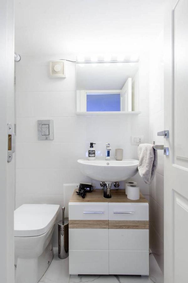 Stay In Naples Flats Εξωτερικό φωτογραφία