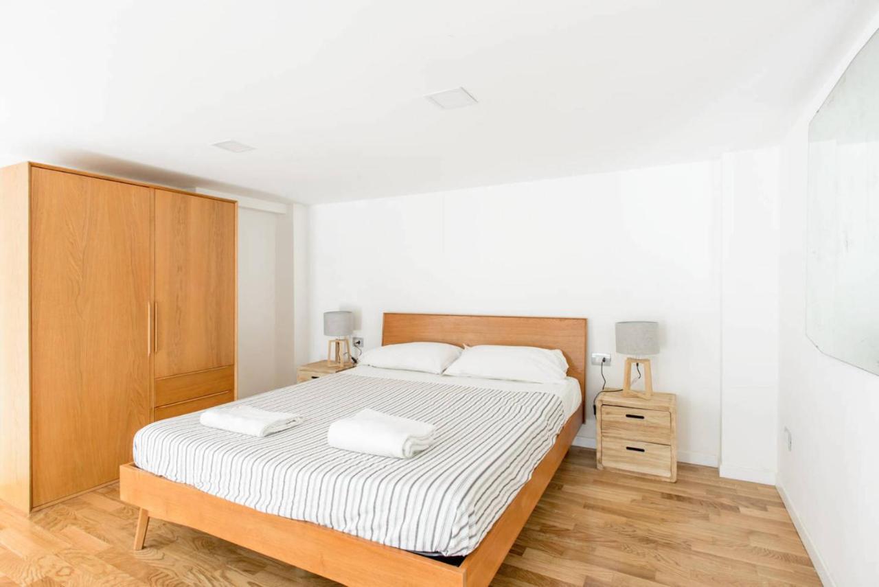 Stay In Naples Flats Εξωτερικό φωτογραφία