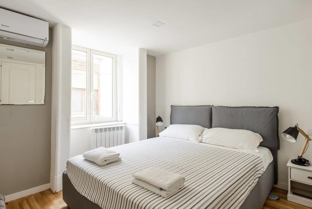 Stay In Naples Flats Εξωτερικό φωτογραφία