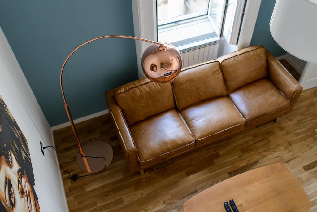 Stay In Naples Flats Εξωτερικό φωτογραφία