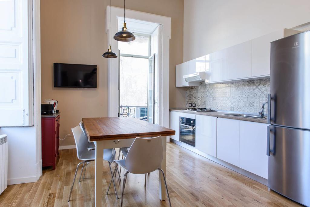 Stay In Naples Flats Εξωτερικό φωτογραφία