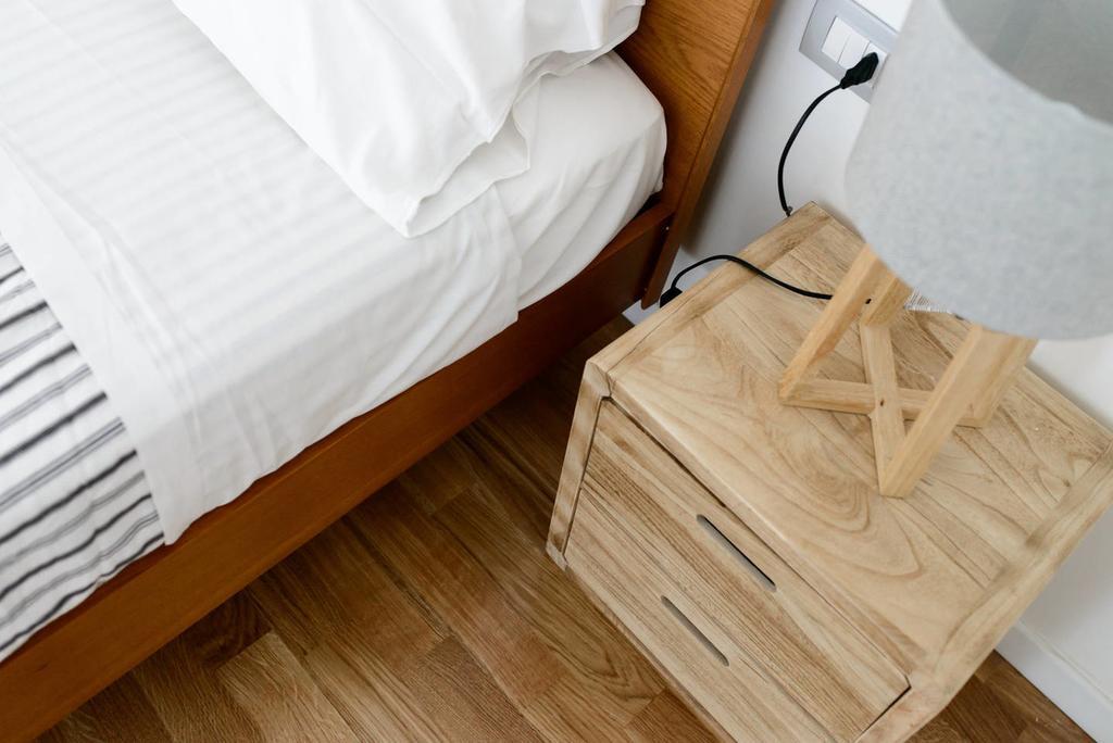 Stay In Naples Flats Εξωτερικό φωτογραφία