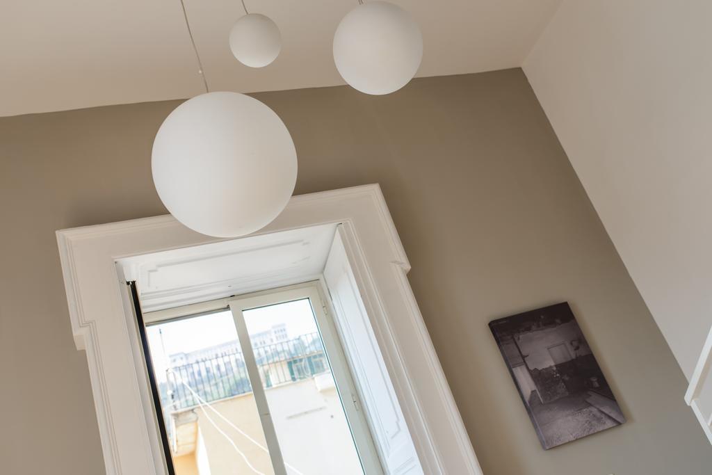 Stay In Naples Flats Εξωτερικό φωτογραφία