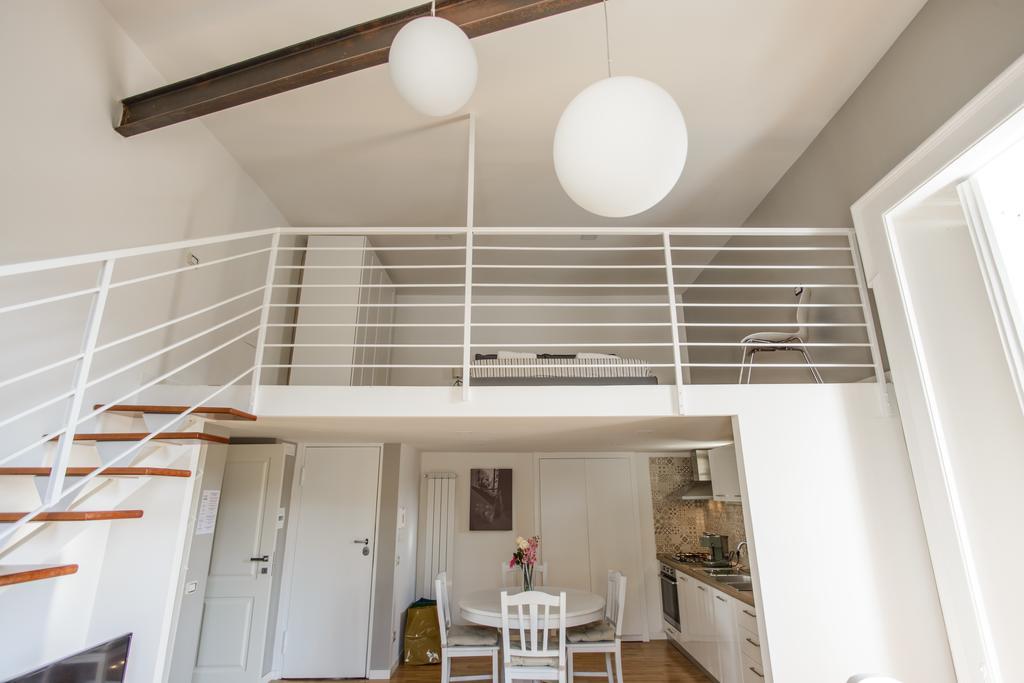 Stay In Naples Flats Εξωτερικό φωτογραφία