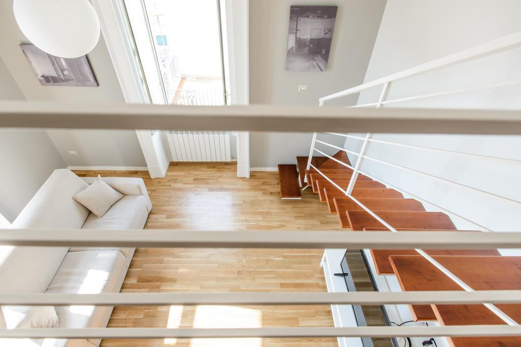 Stay In Naples Flats Εξωτερικό φωτογραφία