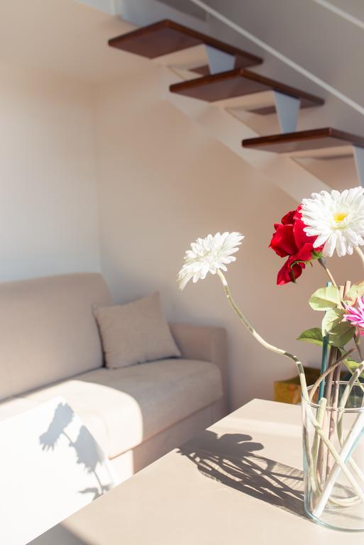 Stay In Naples Flats Εξωτερικό φωτογραφία