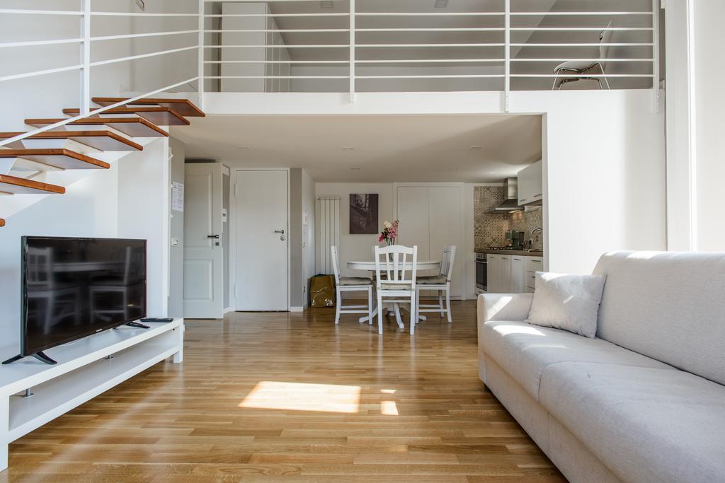 Stay In Naples Flats Εξωτερικό φωτογραφία