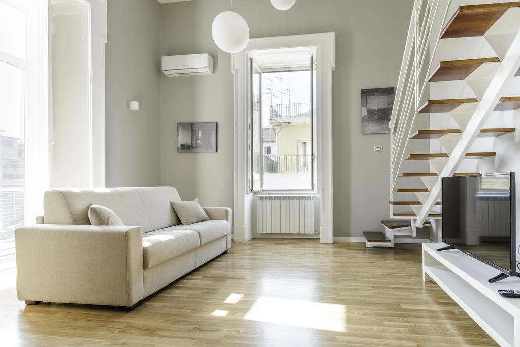 Stay In Naples Flats Εξωτερικό φωτογραφία
