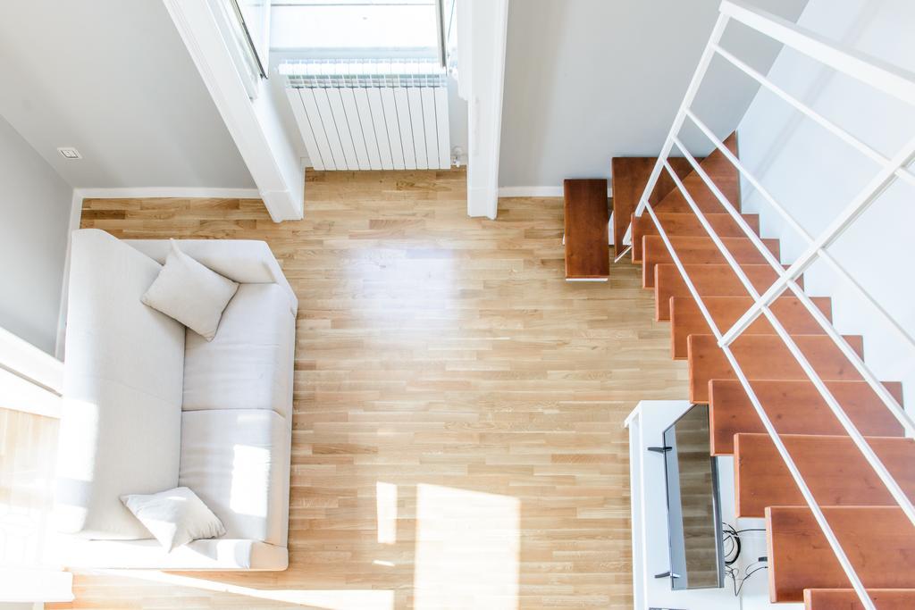 Stay In Naples Flats Εξωτερικό φωτογραφία