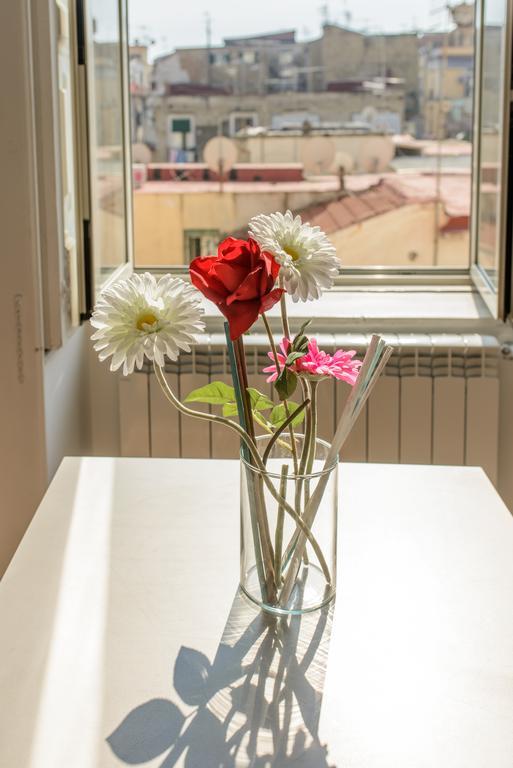 Stay In Naples Flats Εξωτερικό φωτογραφία