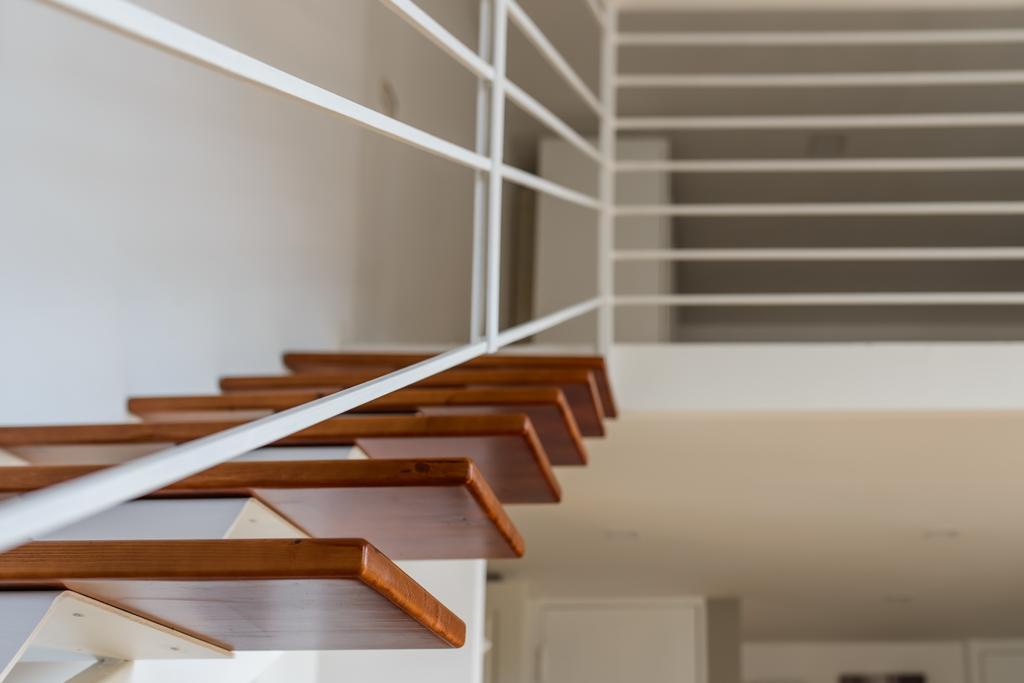 Stay In Naples Flats Εξωτερικό φωτογραφία