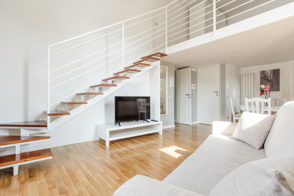 Stay In Naples Flats Εξωτερικό φωτογραφία