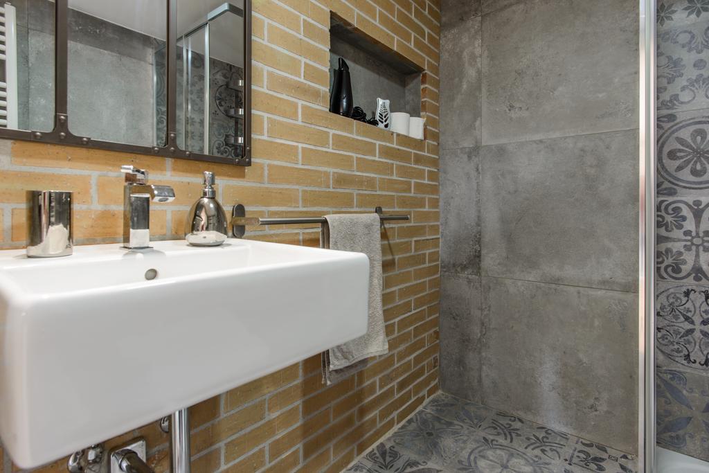 Stay In Naples Flats Εξωτερικό φωτογραφία