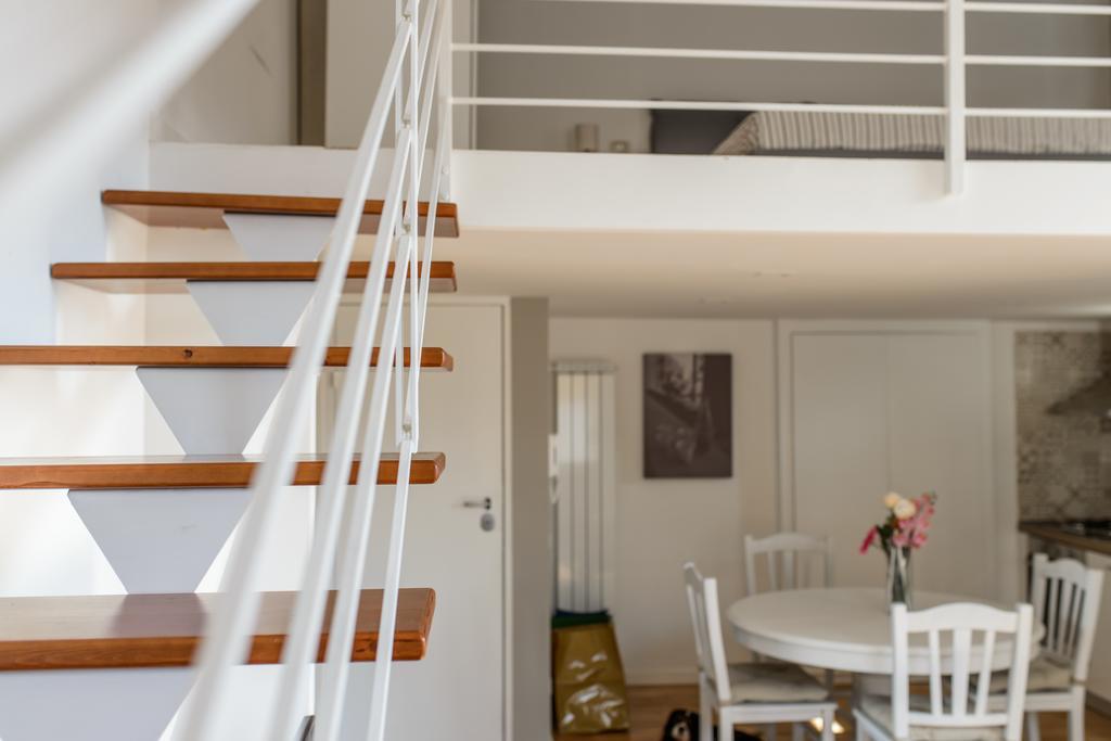 Stay In Naples Flats Εξωτερικό φωτογραφία