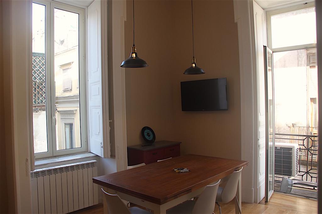 Stay In Naples Flats Εξωτερικό φωτογραφία