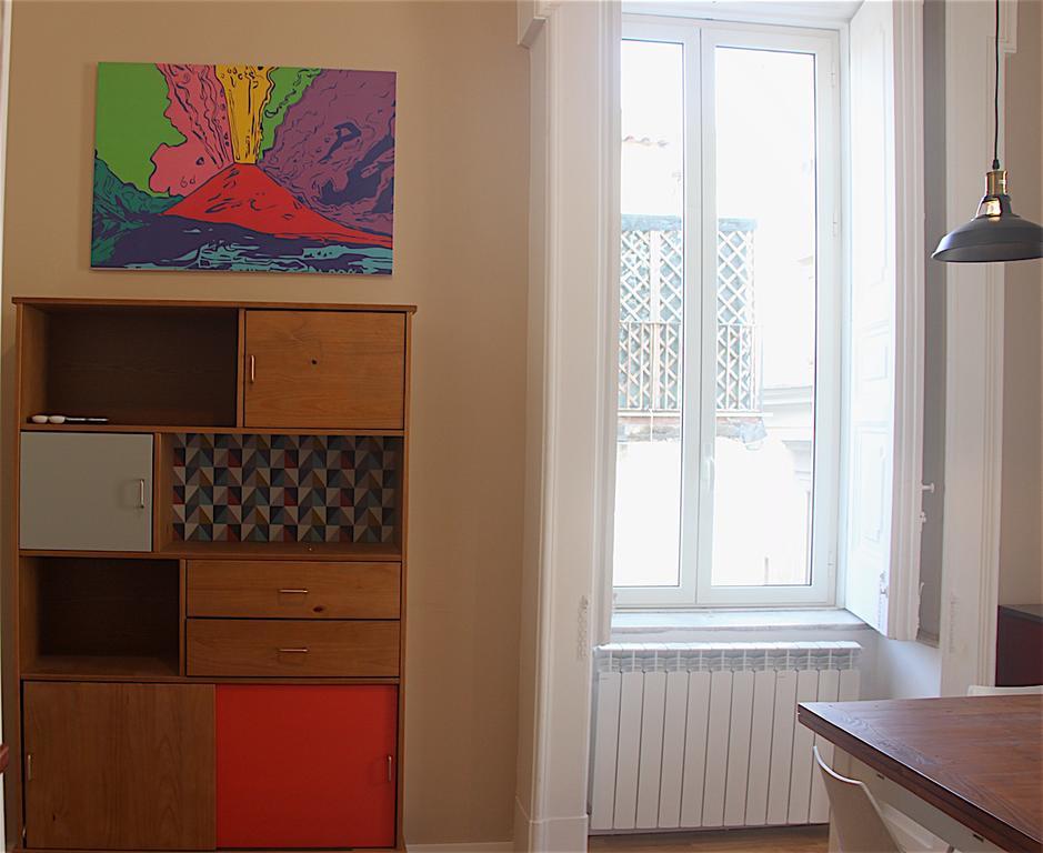 Stay In Naples Flats Εξωτερικό φωτογραφία