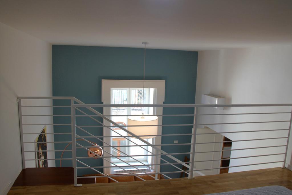 Stay In Naples Flats Εξωτερικό φωτογραφία