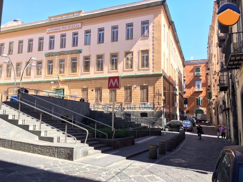 Stay In Naples Flats Εξωτερικό φωτογραφία