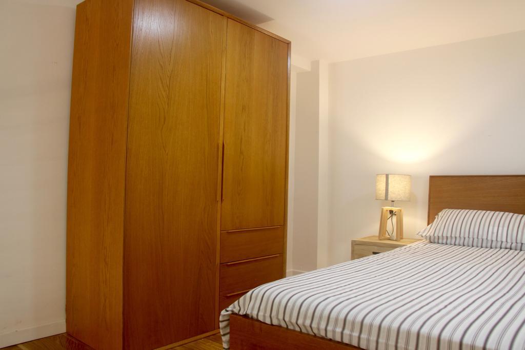 Stay In Naples Flats Εξωτερικό φωτογραφία
