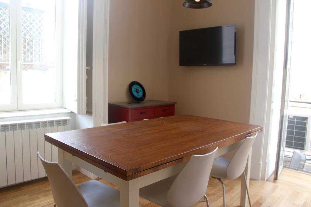 Stay In Naples Flats Εξωτερικό φωτογραφία