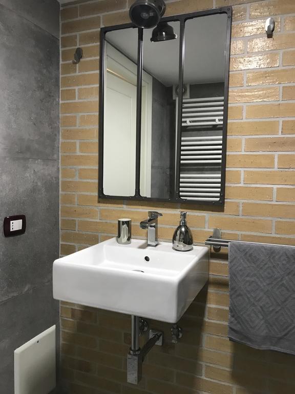 Stay In Naples Flats Εξωτερικό φωτογραφία