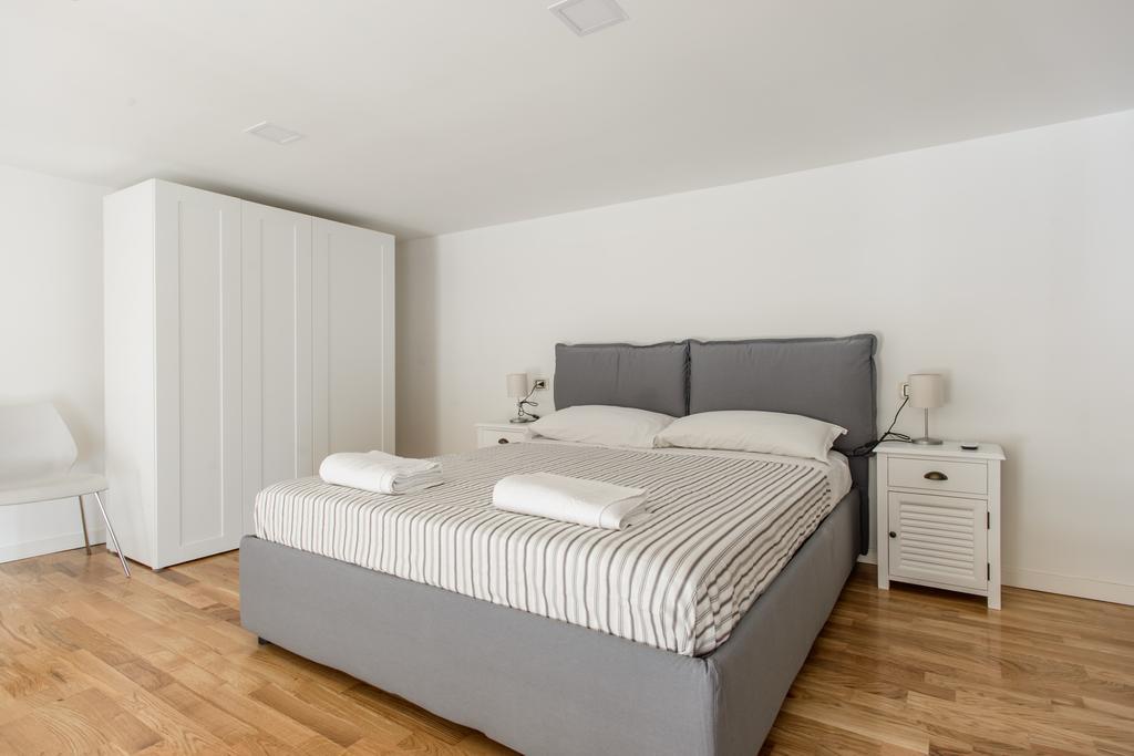 Stay In Naples Flats Εξωτερικό φωτογραφία