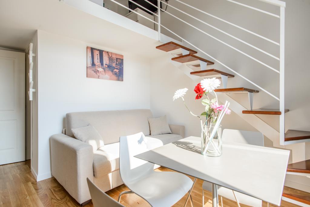 Stay In Naples Flats Εξωτερικό φωτογραφία