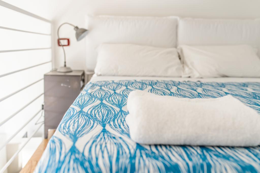 Stay In Naples Flats Εξωτερικό φωτογραφία