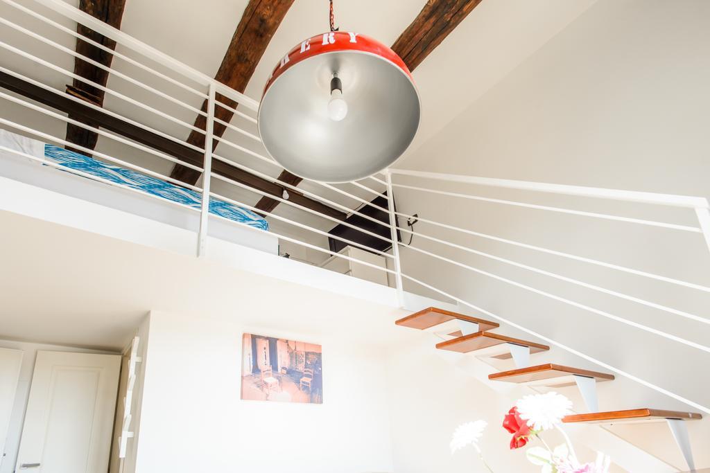 Stay In Naples Flats Εξωτερικό φωτογραφία